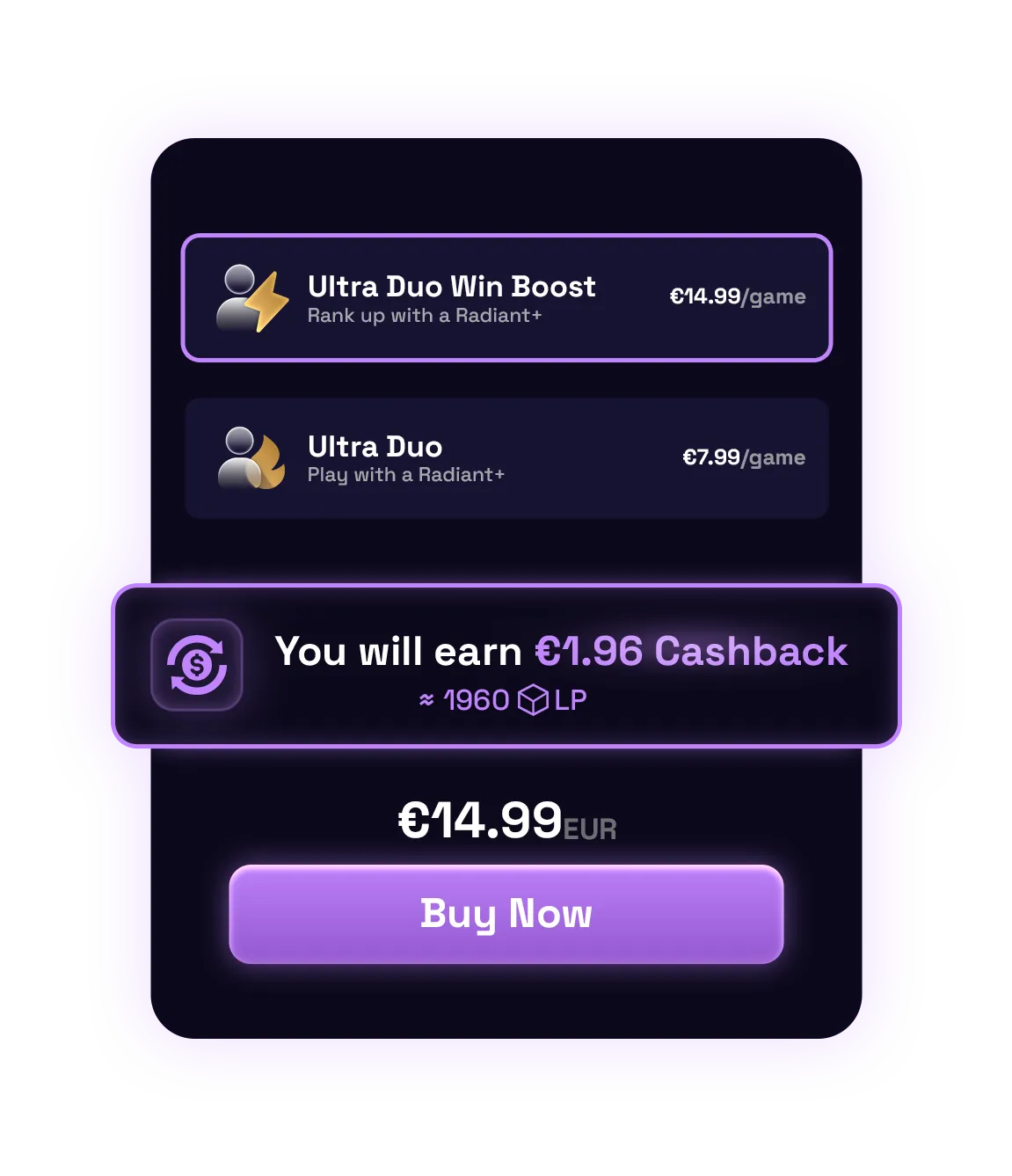 duo-finder-for-valorant-hire-a-radiant-teammate-1v9